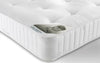 Memory Pocket 1000 Mattress